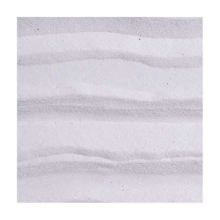 Apetit - Kúpací piesok pre činčily 20kg