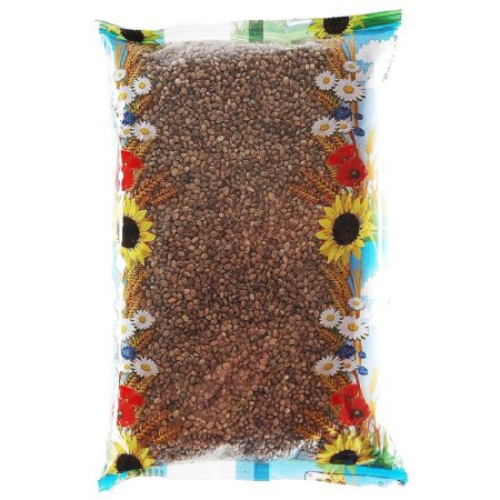 Apetít - Konope - semenec 800g