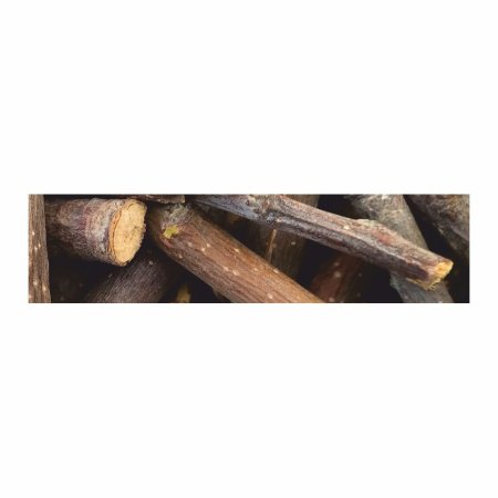 Apetít - ZAJACOVA ZÁHRÁDKA - Vetvičky jablone sušené 100g