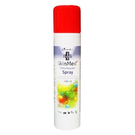 SkinMed spray 300ml