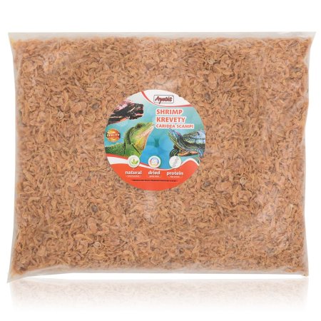 Apetít - SHRIMP 500g