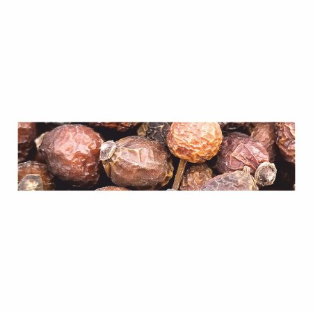 Apetít - ZAJACOVA ZÁHRÁDKA - Sušený šípok - plod 120g