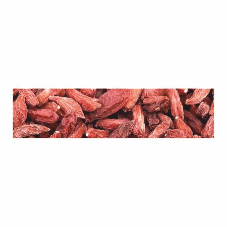 Apetít - ZAJACOVA ZÁHRÁDKA - Kustovnica (Goji) - plod 100g