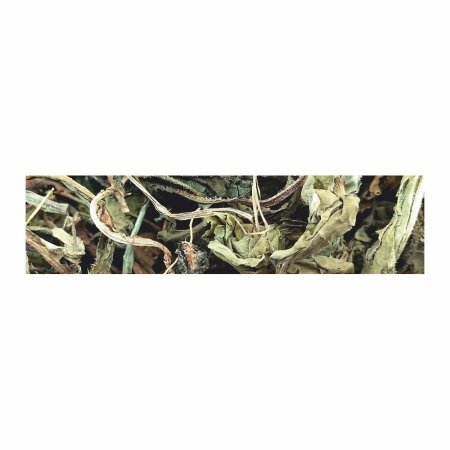 Apetít - ZAJACOVA ZÁHRÁDKA - Púpava lekárska - list 16g