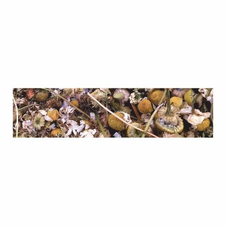 Apetít - ZAJACOVA ZÁHRÁDKA - Harmanček pravý - kvet 40g