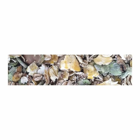 Apetít - ZAJACOVA ZÁHRÁDKA - VLOČKOVKA - zmes vločiek 150g