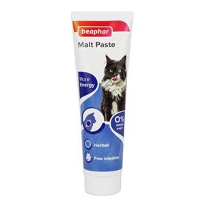 Malt Paste pre mačky 100g