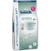 Bosch SENSIBLE Renal & Reduction 11,5 kg