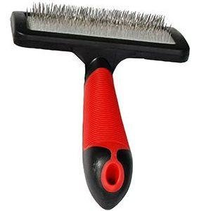 Hrebeň finišák veľkosť L