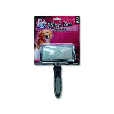 Hrebeň finišák veľkosť L