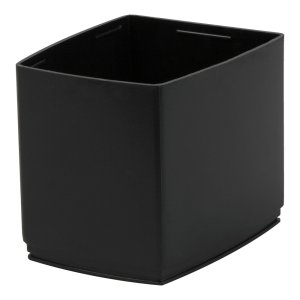 Sera náhradné kartuše pre serafil 60/120