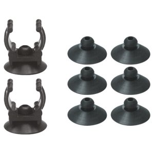 Sera Set Prísavok Pre Serafil 60