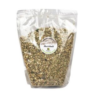 Bohemia Pet Food Archibald 2 kg