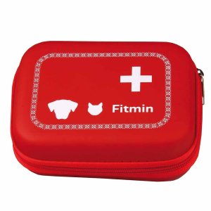 Fitmin Lekárnička pre psov a mačky