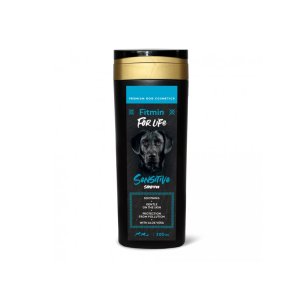 Fitmin For Life Sensitive šampón pre psov 300 ml
