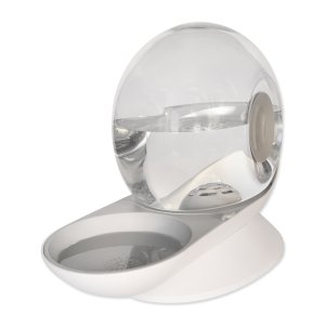 Zásobník EPIC PET Aqua Ball Water Dispenser 2,8l