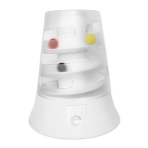 Hračka EPIC PET Ball Slider 20cm