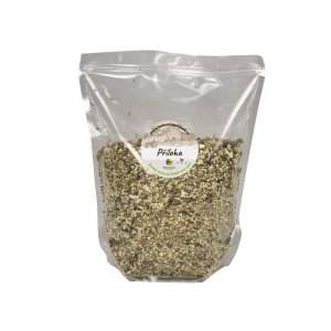 Bohémia Príloha B 2 kg