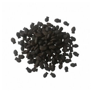 Best Breeder Grain Free 80% Fish Dog Treats 100g