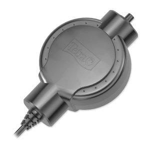 Vzduchovacia sada TETRA AirSilent Mini