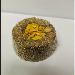 LIMARA Kŕmna miska - slnečnica 50g