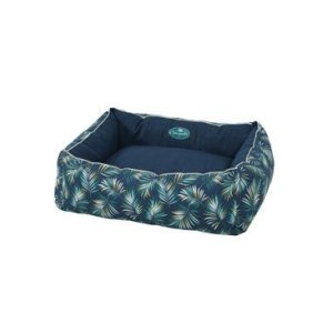 Peliešok SAVANNAH Lounge so vzorom 70cm Zolux