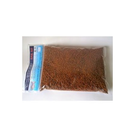 SAK 55 1000 g (2250 ml) veľkosť 2
