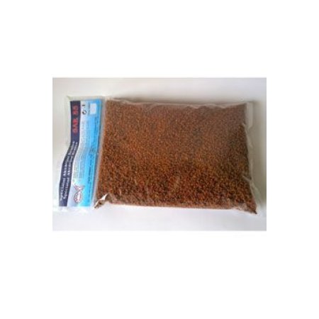 SAK 55 1000 g (2250 ml) veľkosť 3