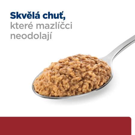 Hill’s Prescription Diet i/d Starostlivosť o zažívanie konzerva pre psov 360 g