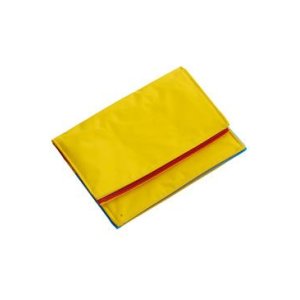 Hračka pes BUSTER ActivityMat,Book(úroveň 2)