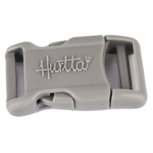 Postroj Hurtta Weekend Warrior náhradná pracka 15mm