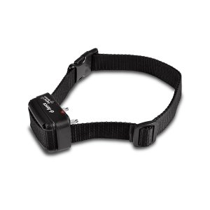 Dogtrácia Atrapa obojku d-control a d-fence