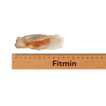 Fitmin dog For Life treat rabbit ears with chicken 400 g