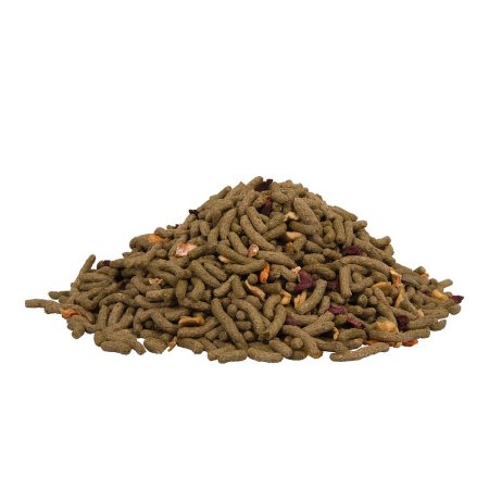 Fitmin For Friends kompletné krmivo pre hlodavce 500 g