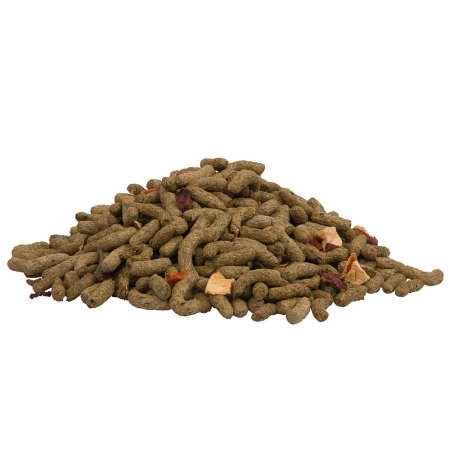 Fitmin For Friends kompletné krmivo pre morčatá 450 g