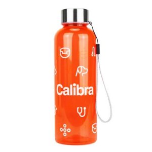 Calibra - športová fľaša