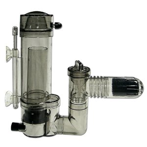 Resun SK-05 odpeňovač (POŠKODENÝ OBAL)