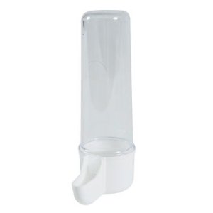 Napájačka pre vtáky 70ml Zolux