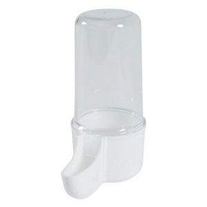 Napájačka pre vtáky 50ml Zolux