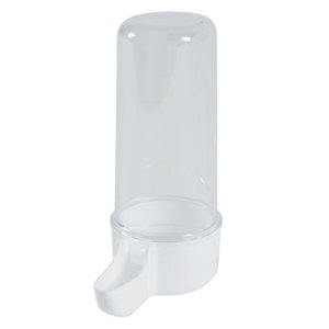 Napájačka pre vtáky 200ml Zolux
