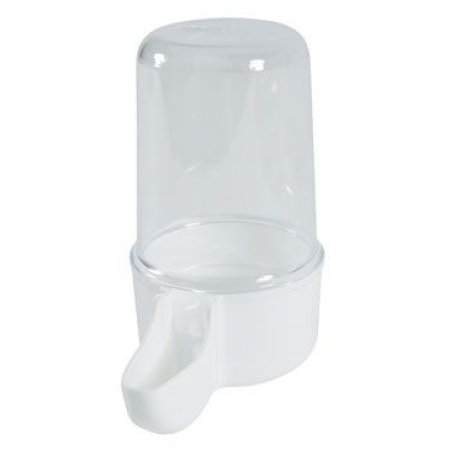 Napájačka pre vtáky 100ml Zolux