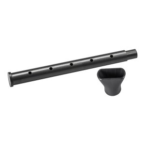 Sera rozprašovacia lišta a tryska pre X-Edge 450 a 700