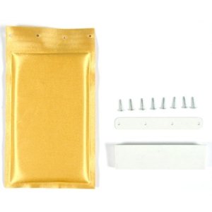 Náhradný Izolačný flap pre dvierka pre psa PetSafe Extreme Weather Door S