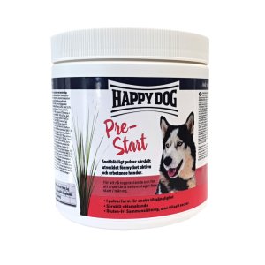 Happy Dog Pre Štart 200 g