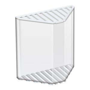 Sera filtračný kôš pre X-Edge 700