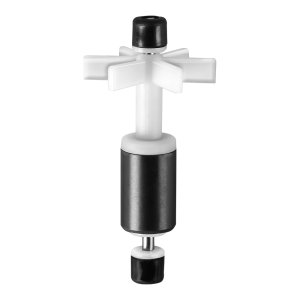 Sera rotor pre X-Edge 700