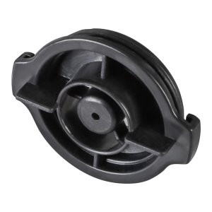 Sera kryt komory čerpadla pre X-Edge 700