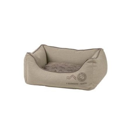 Pelech 4Elements Sofa Bed M Hnedá KW