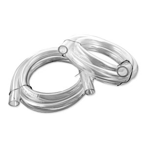 Náhradná hadica TETRA EX 1200