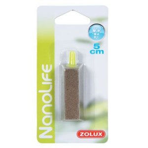 Vzduchovací kameň 5cm Zolux